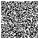 QR code with Rj Publishing Co contacts