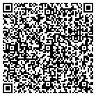 QR code with Mountain View Baptist Church contacts