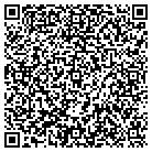 QR code with Mountain View Baptist Church contacts