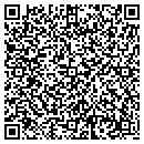 QR code with D S Mfg CO contacts
