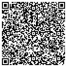 QR code with Weatherly Road Assembly Of God contacts