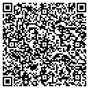 QR code with Jpe Architecture & Planning contacts