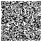 QR code with Hamilton Funding Group LLC contacts