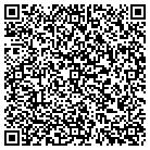 QR code with JR Architectural contacts