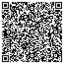 QR code with Devon Exxon contacts
