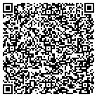 QR code with Smith Landscaping And Snow Plowing contacts
