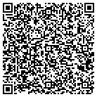 QR code with Jr Architectural LLC contacts