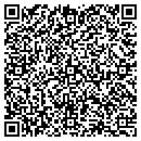 QR code with Hamilton Group Funding contacts
