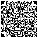QR code with Shopper's Guide contacts
