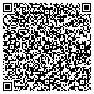 QR code with Orion Mobility Technologies contacts