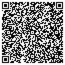 QR code with Chamber of Commerce contacts