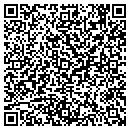 QR code with Durbin Machine contacts