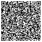 QR code with Dynamic Precision Inc contacts