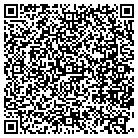 QR code with Sigourney News-Review contacts