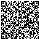 QR code with Dr Direct contacts
