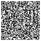 QR code with Judge Plus Assoc Archt contacts