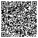 QR code with Stutz Snow Removal contacts