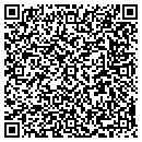 QR code with E A Troll Tool Inc contacts