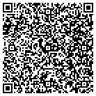 QR code with Residual Value Insurance contacts