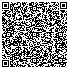 QR code with Juroo Investments Inc contacts