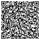 QR code with Dr Edward S Bender contacts