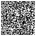 QR code with Ecm & S contacts