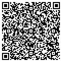 QR code with Thompson Snow Plowing contacts