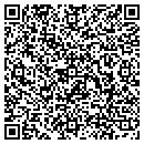 QR code with Egan Machine Corp contacts