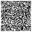 QR code with Dr E K Myodi contacts