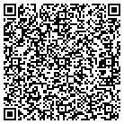 QR code with Tjs Lawn & Landscape Service LLC contacts
