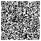 QR code with Emf Screw Machine Products contacts