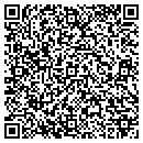 QR code with Kaesler Architecture contacts