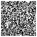 QR code with Twm Snowplowing contacts