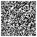 QR code with Dr Ewart contacts