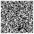 QR code with Dreyer William B Jr Md Pa contacts