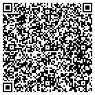 QR code with Helping Hands Funding contacts