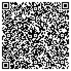 QR code with Valley View Lawn And Landscape contacts
