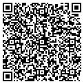 QR code with Dr Felicia Spuza contacts