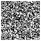 QR code with New Hope Christain Center contacts