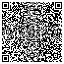 QR code with D W S Snow Plowing contacts