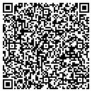 QR code with Source Medical Solutions Inc contacts