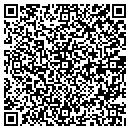 QR code with Waverly Newspapers contacts