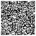 QR code with Experimental Prototype Products contacts