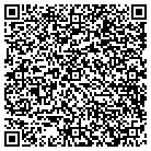 QR code with Tibbetts Keating & Butler contacts