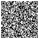 QR code with Kent Kroeber Architects contacts