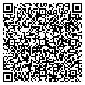 QR code with Joseph Louis Nacca contacts