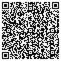 QR code with Kephart contacts