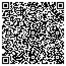 QR code with Louisburg Herald contacts