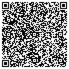 QR code with Kevin C Heath Architect contacts