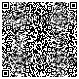 QR code with Kevin D Reed Architecture and Urban Design, LLC contacts